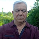 Знакомства: Владимир, 61 год, Берлин