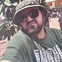 Знакомства: Шозед, 45 лет, Валдай