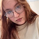 Знакомства: Юля, 18 лет, Ростов-на-Дону