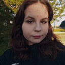 Знакомства: Анастасия, 18 лет, Киров