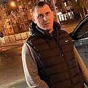 Знакомства: Влад, 31 год, Чертково