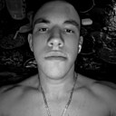 Знакомства: Иван, 18 лет, Слуцк