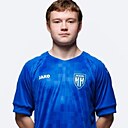 Знакомства: Евгений, 18 лет, Нижний Новгород