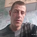 Знакомства: Ioan, 32 года, Гродно