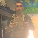 Знакомства: Данька, 18 лет, Севастополь