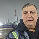 Знакомства: Руслан, 46 лет, Санкт-Петербург