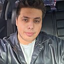 Знакомства: Кетчуп, 28 лет, Варшава