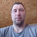 Знакомства: Ваня, 37 лет, Кутулик