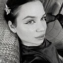 Знакомства: Анна, 22 года, Москва