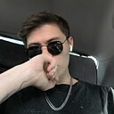 Знакомства: Евгений, 29 лет, Алматы