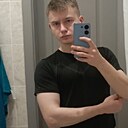Знакомства: Вячеслав, 21 год, Нижний Новгород