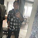 Знакомства: Валерий, 23 года, Смоленск
