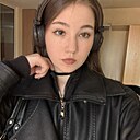 Знакомства: Настя, 18 лет, Минск