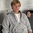 Знакомства: Даниил, 25 лет, Минск