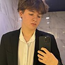 Знакомства: Даня, 18 лет, Саратов