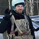 Знакомства: Денис, 36 лет, Киров