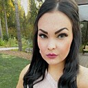 Знакомства: Олеся, 30 лет, Ижевск