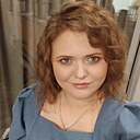 Знакомства: Юлия, 36 лет, Могилев
