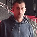 Знакомства: Сергей, 42 года, Орел