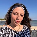 Знакомства: Николь, 32 года, Севастополь