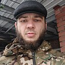 Знакомства: Артём, 31 год, Донецк