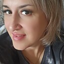 Знакомства: Вера, 44 года, Санкт-Петербург