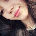 Знакомства: Амина, 20 лет, Астрахань
