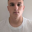 Знакомства: Дмитрий, 24 года, Кричев