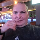 Знакомства: Вадим, 36 лет, Борисов