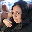Знакомства: Марина, 39 лет, Карасук