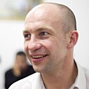 Знакомства: Андрей, 44 года, Удомля