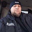 Знакомства: Владимир, 37 лет, Спасск-Дальний