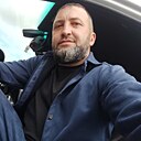 Знакомства: Алан, 40 лет, Калининград