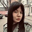 Знакомства: Диана, 21 год, Минск