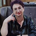 Знакомства: Елена, 45 лет, Талгар