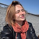 Знакомства: Женя, 26 лет, Анапа