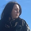Знакомства: Анастасия, 18 лет, Калининград