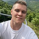 Знакомства: Сергей, 31 год, Северодвинск