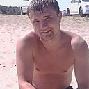 Знакомства: Евгений, 38 лет, Кашира