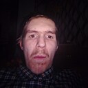 Знакомства: Максим, 26 лет, Магнитогорск