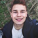 Знакомства: Александр, 21 год, Нижний Новгород