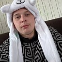 Знакомства: Ал, 28 лет, Торез