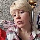 Знакомства: Мария, 34 года, Мытищи