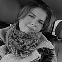 Знакомства: Алеся, 27 лет, Минск