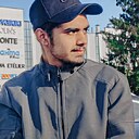 Знакомства: Saif, 21 год, Брест