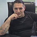 Знакомства: Денис, 39 лет, Кострома