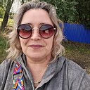 Знакомства: Гуля, 52 года, Киргиз-Мияки