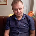 Знакомства: Евгений, 36 лет, Волгоград
