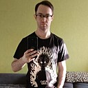 Знакомства: Эдуард, 31 год, Иваново