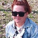 Знакомства: Виктория, 35 лет, Борисовка
